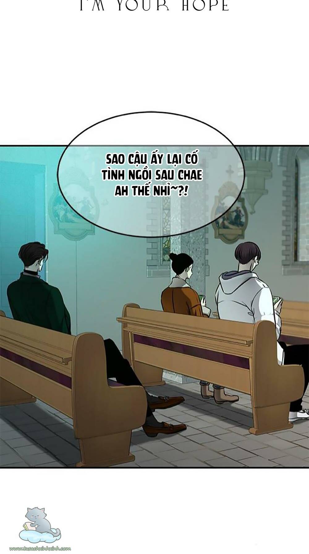 Chương 117 - Trang 5