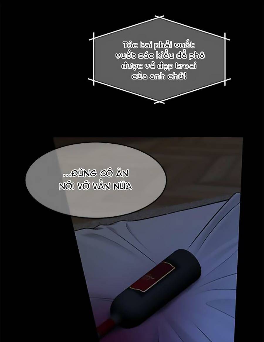 Chương 117 - Trang 41