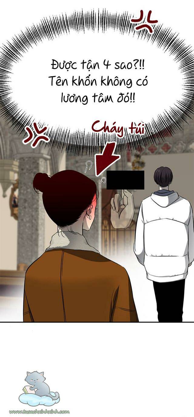 Chương 117 - Trang 49
