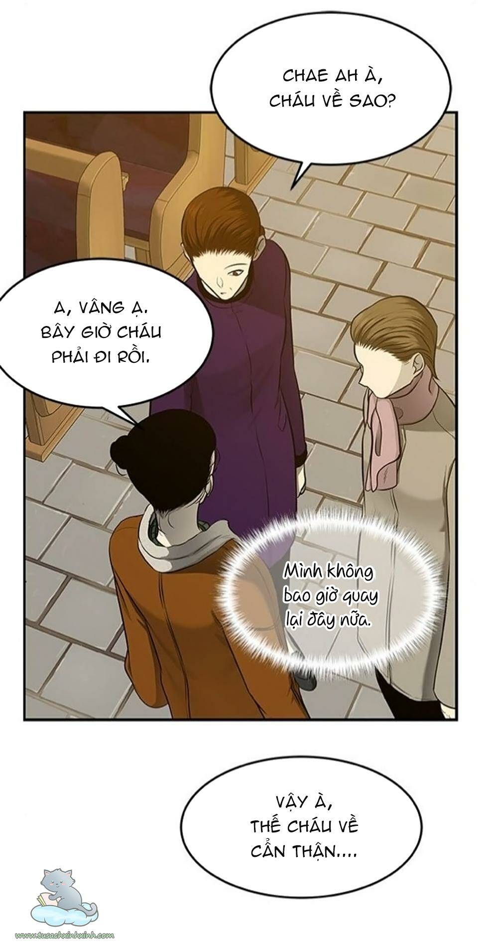 Chương 117 - Trang 50