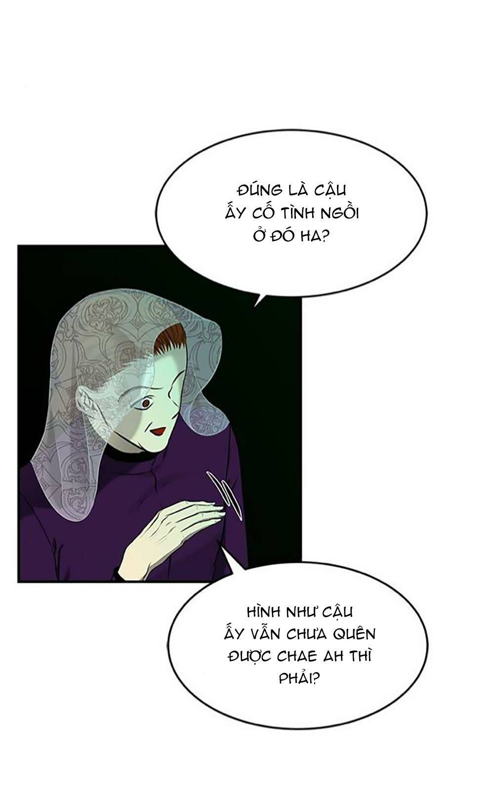 Chương 117 - Trang 6