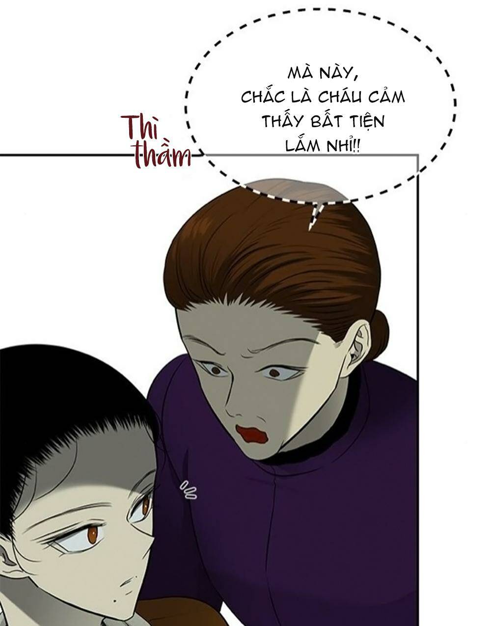 Chương 117 - Trang 51