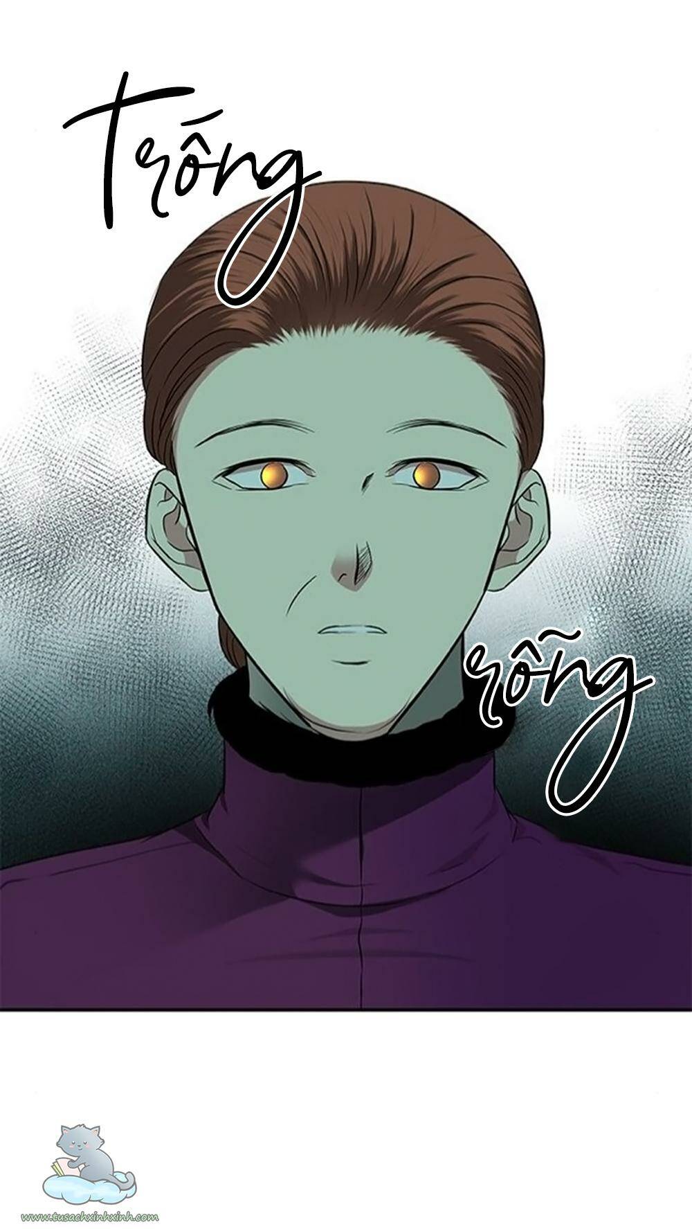 Chương 117 - Trang 55