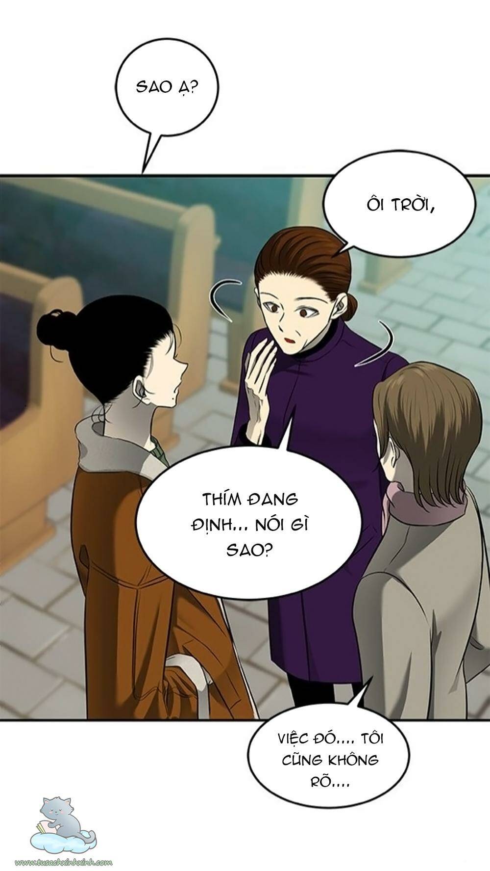Chương 117 - Trang 56
