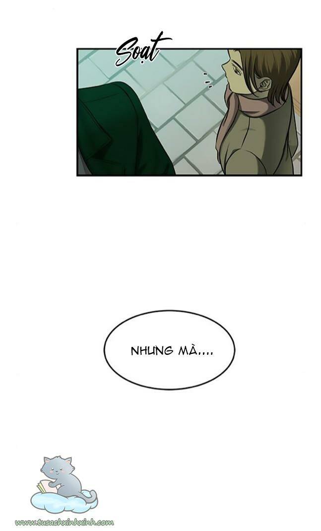 Chương 117 - Trang 59