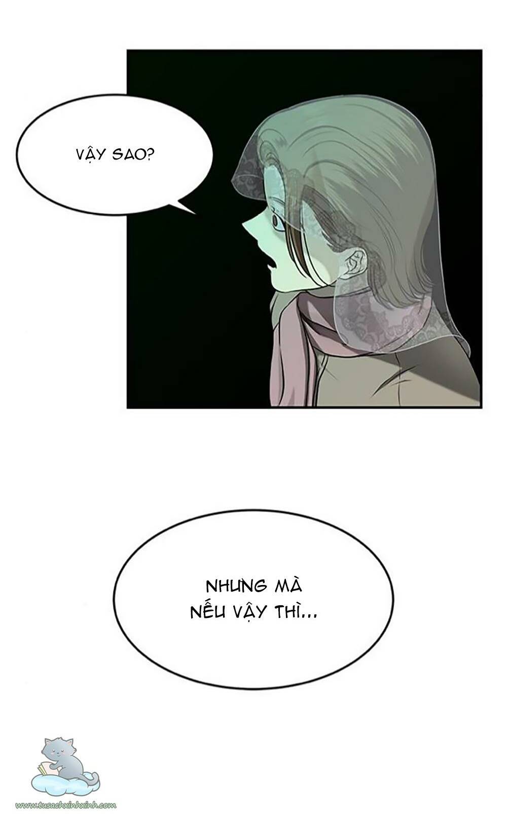 Chương 117 - Trang 7