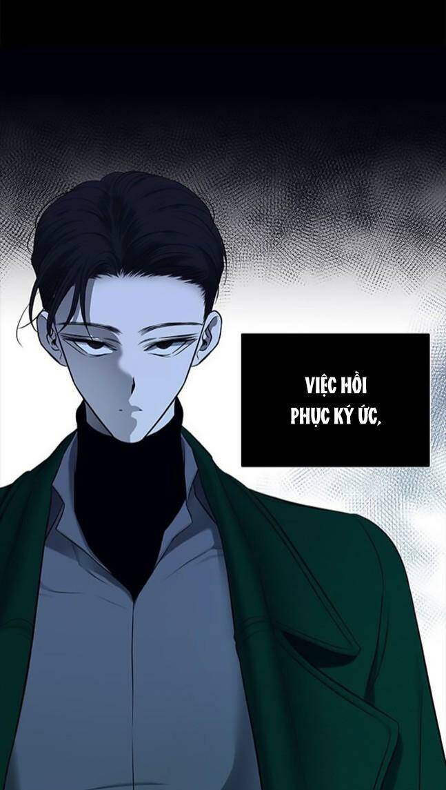Chương 117 - Trang 63