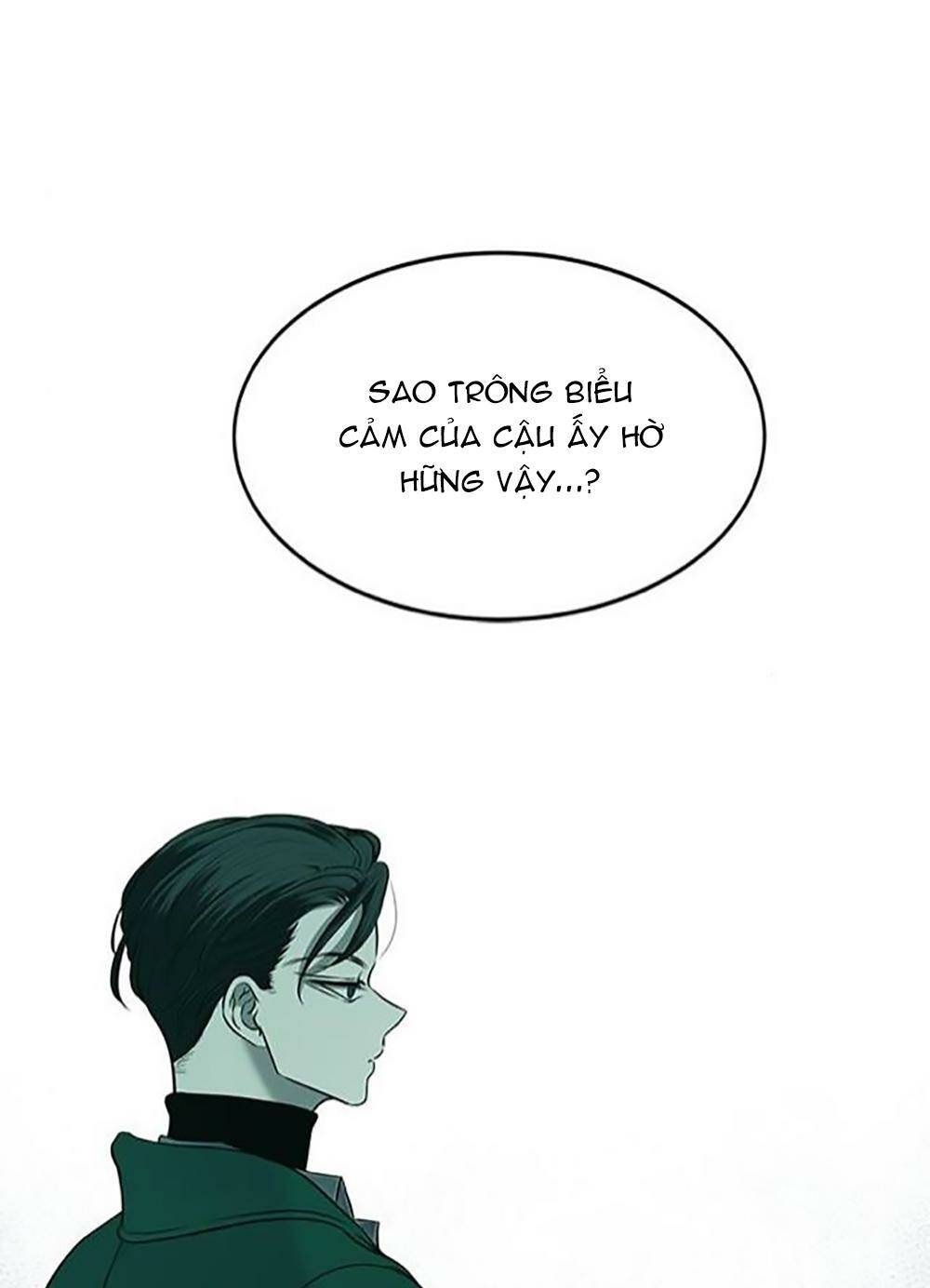 Chương 117 - Trang 8