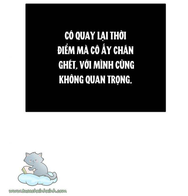 Chương 117 - Trang 71