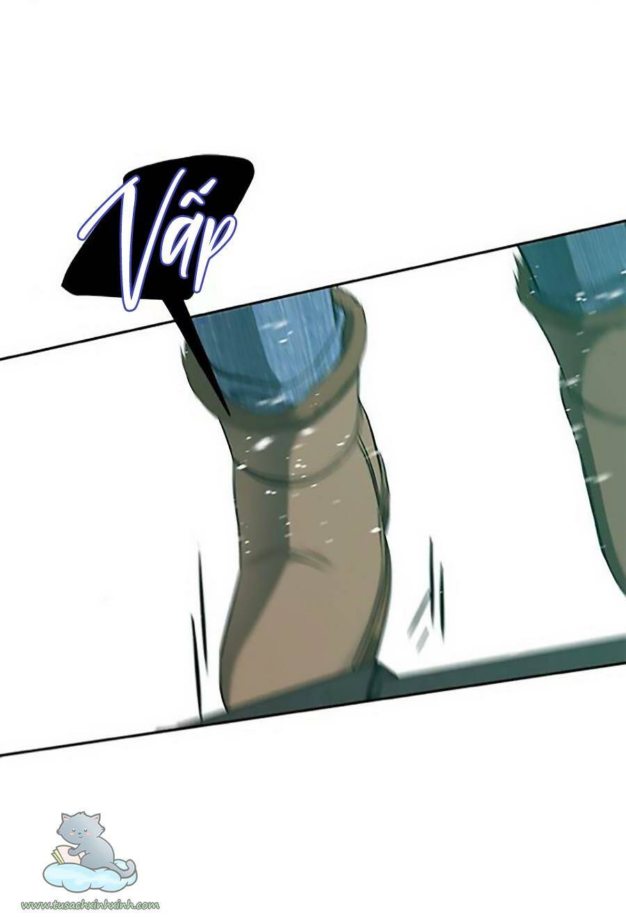 Chương 117 - Trang 75