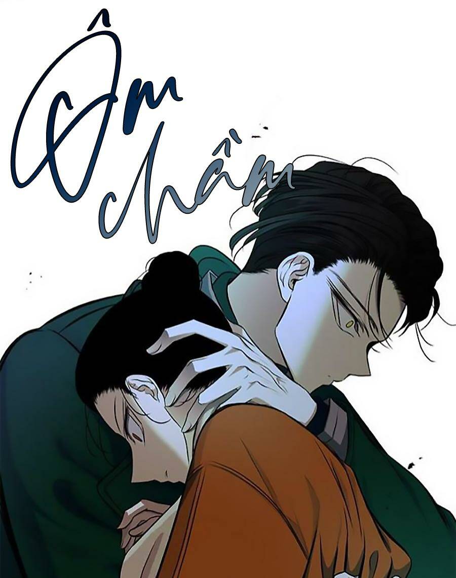 Chương 117 - Trang 88