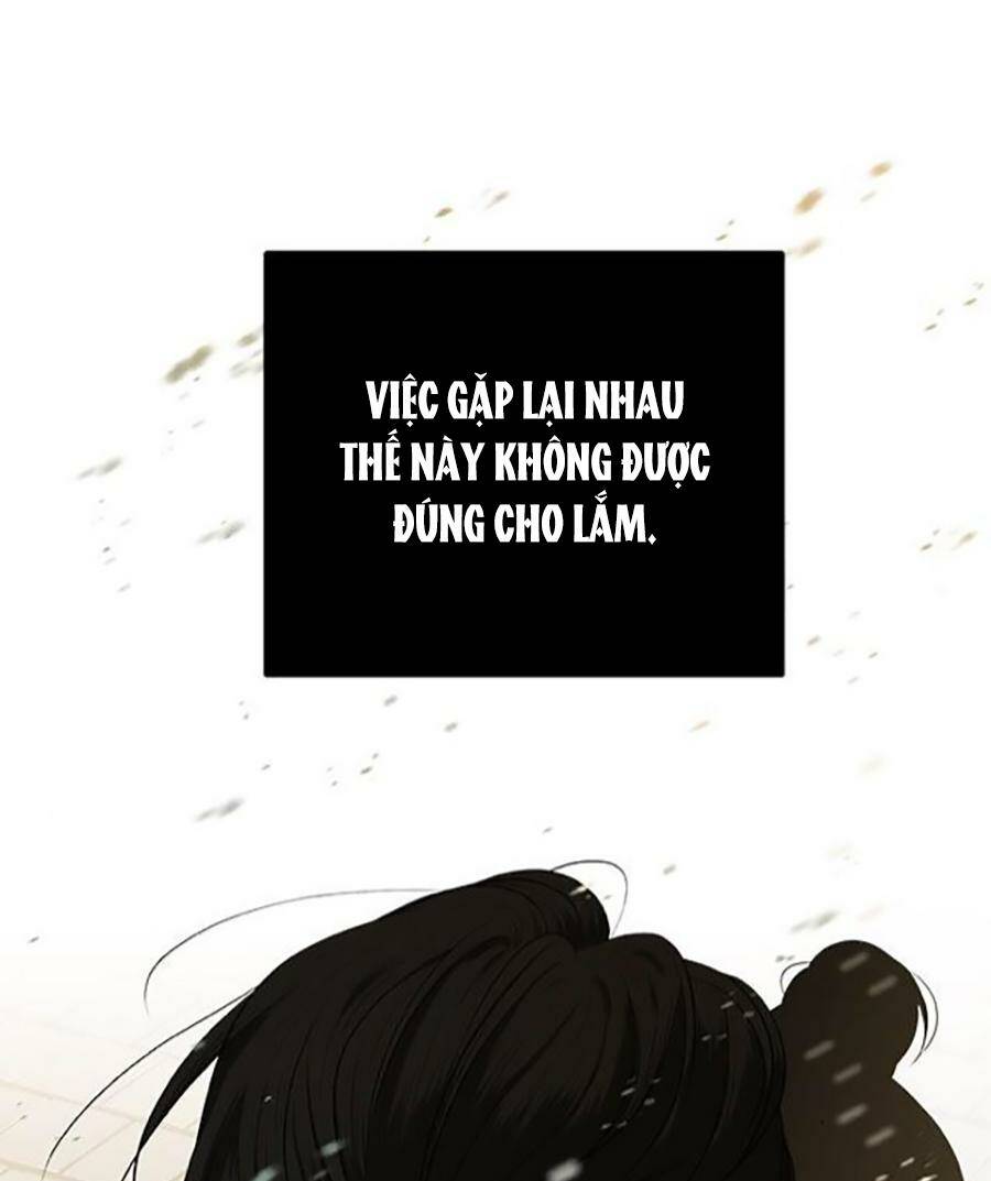 Chương 118 - Trang 12