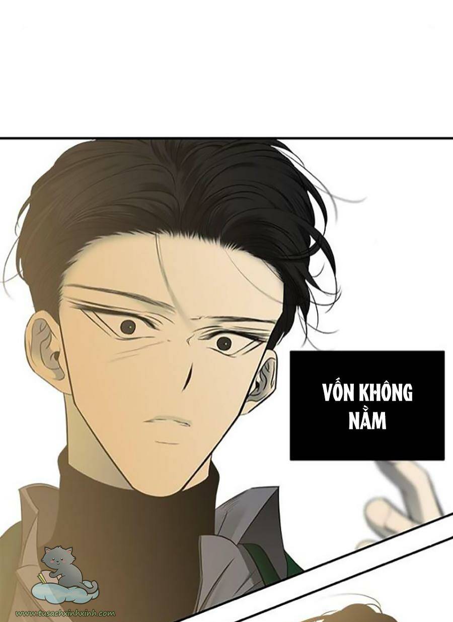 Chương 118 - Trang 14