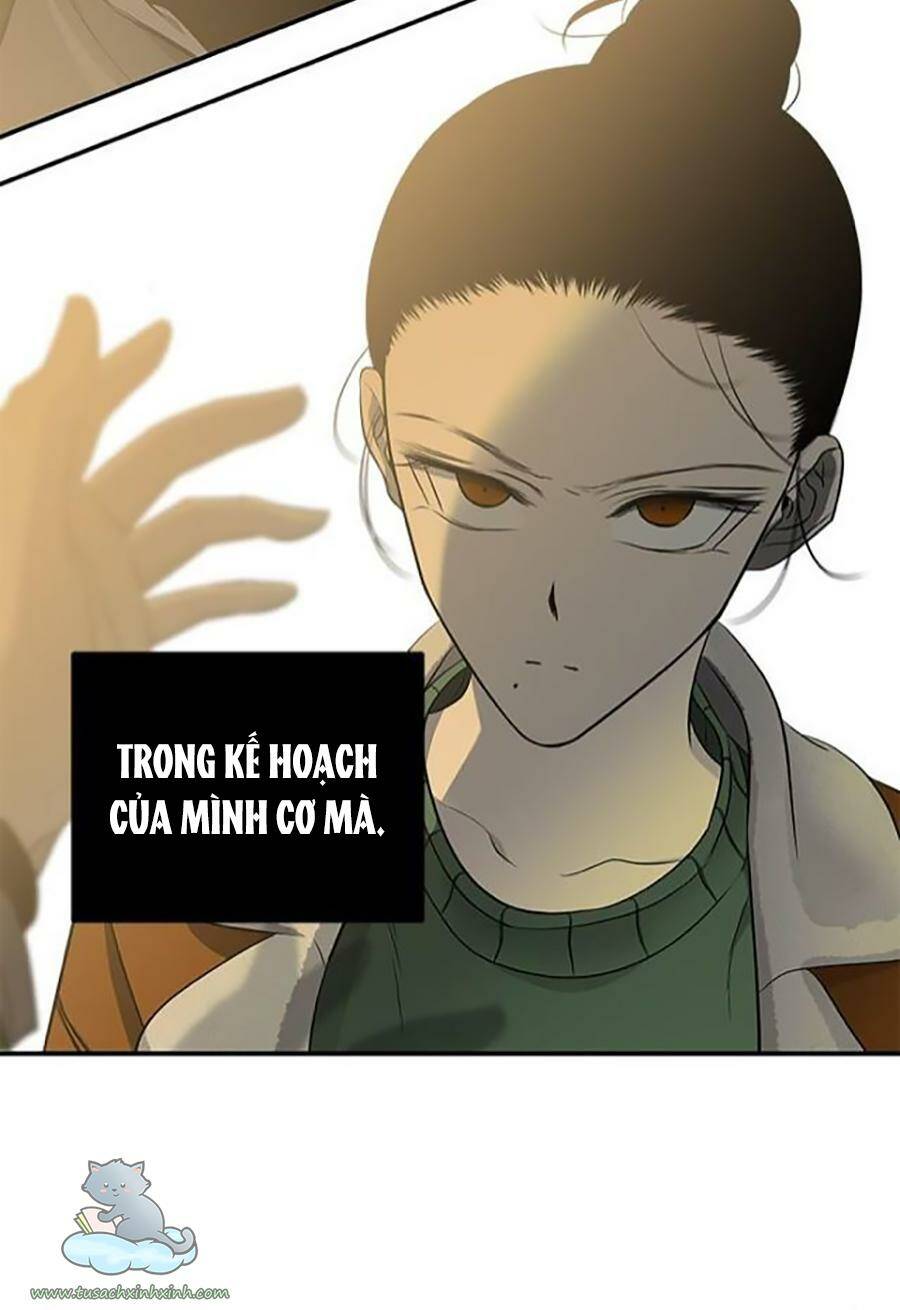 Chương 118 - Trang 15