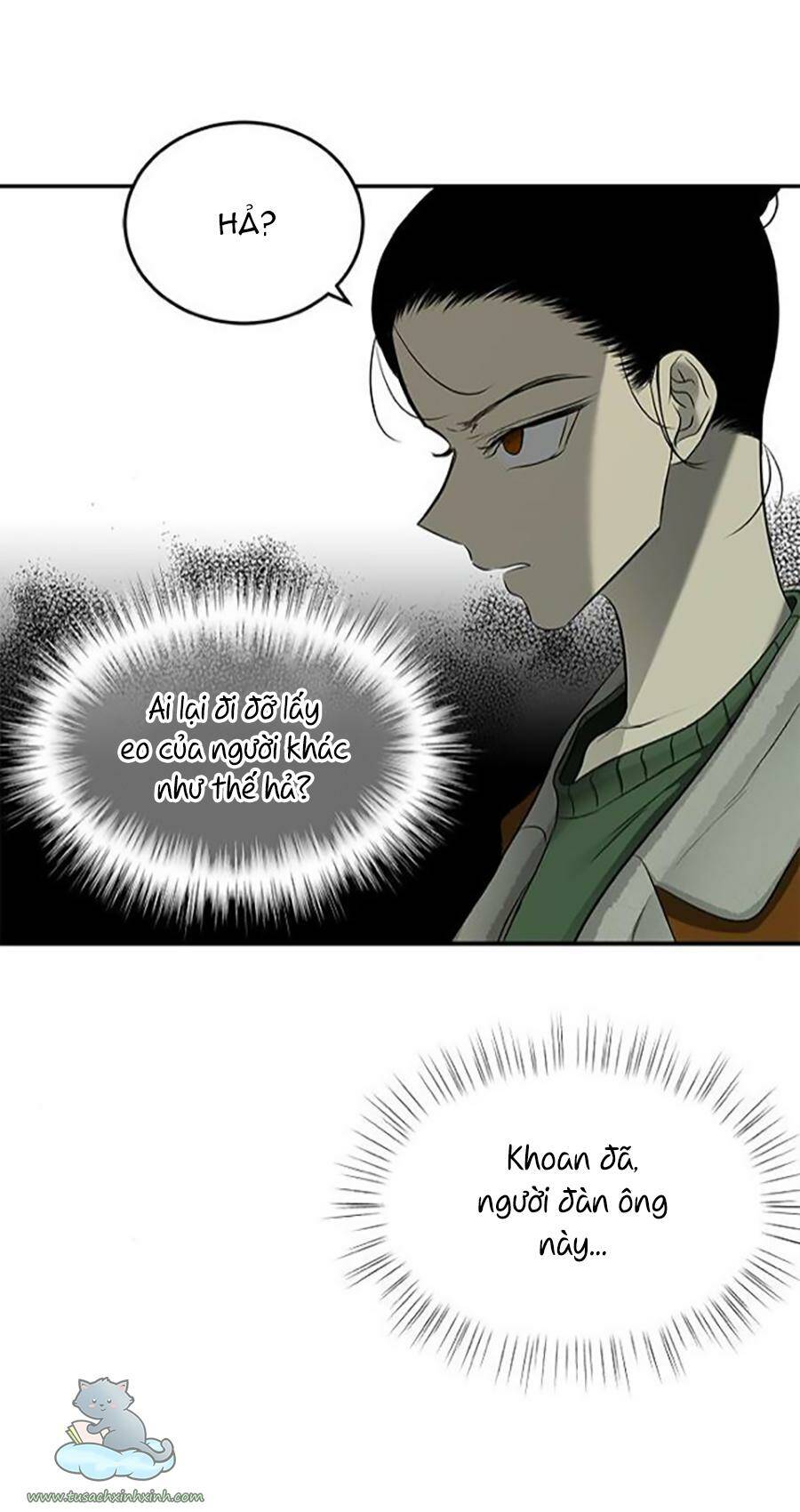 Chương 118 - Trang 18
