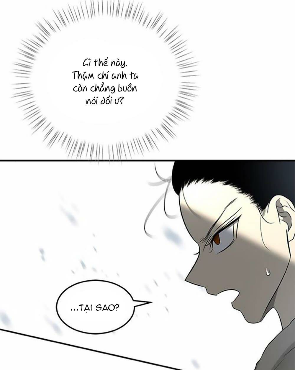 Chương 118 - Trang 23