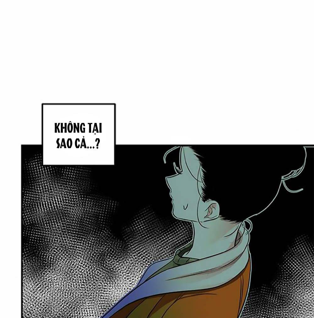 Chương 118 - Trang 25
