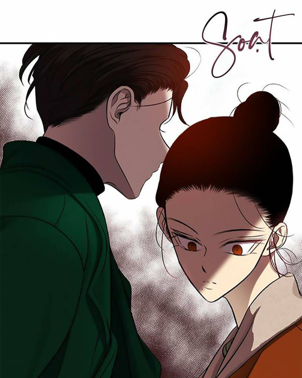 Chương 118 - Trang 33