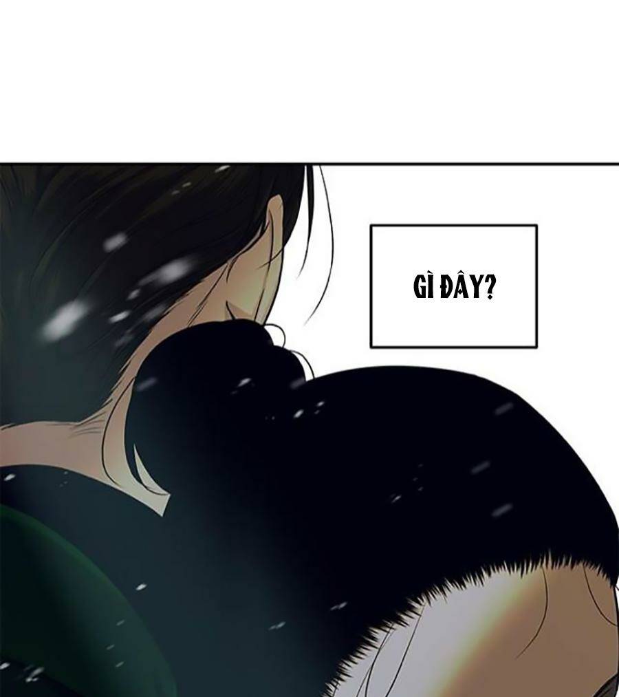 Chương 118 - Trang 5