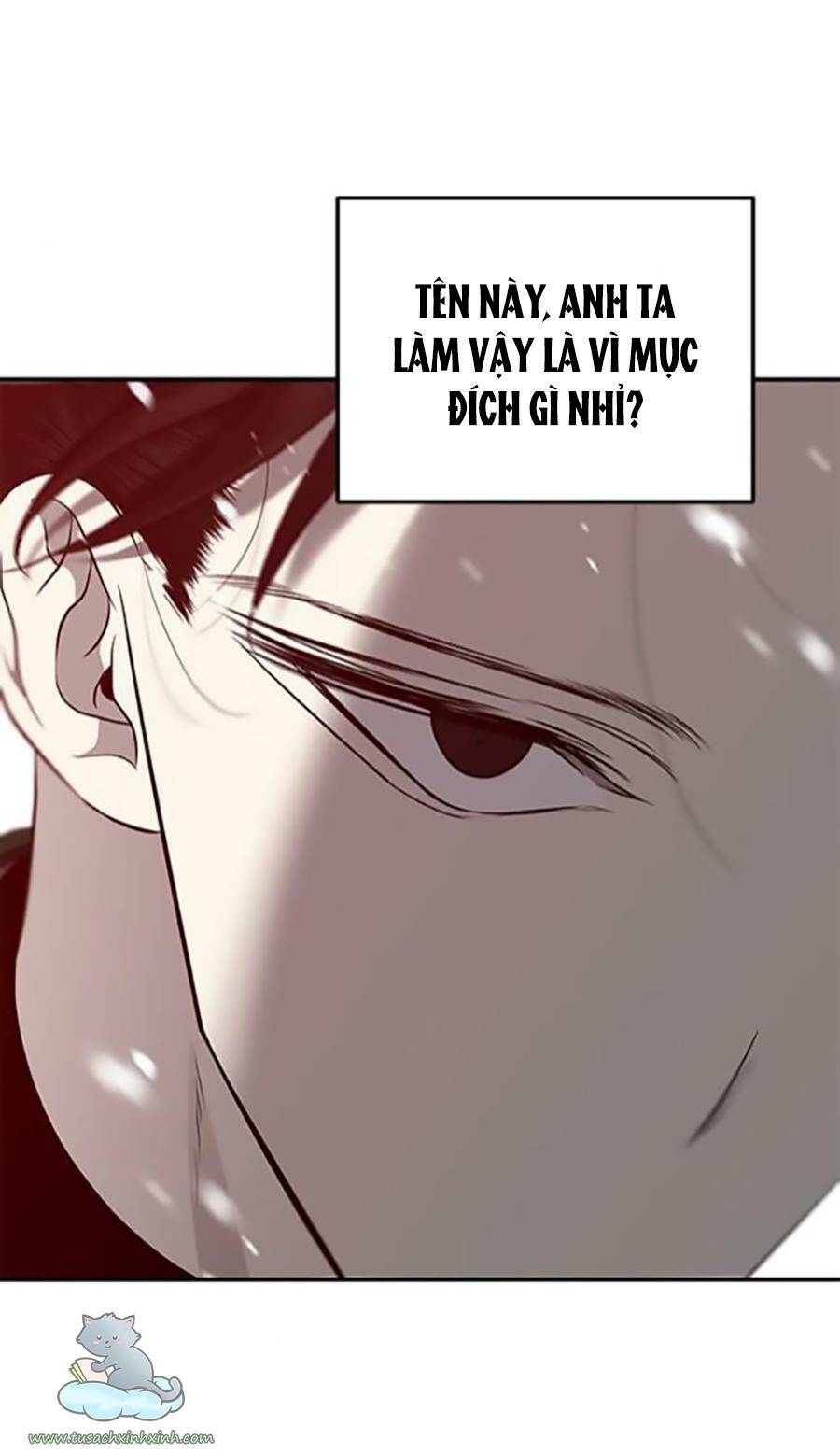 Chương 118 - Trang 41