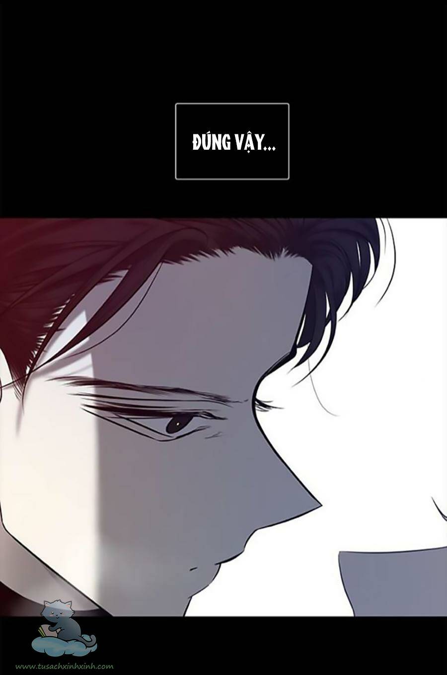 Chương 118 - Trang 45