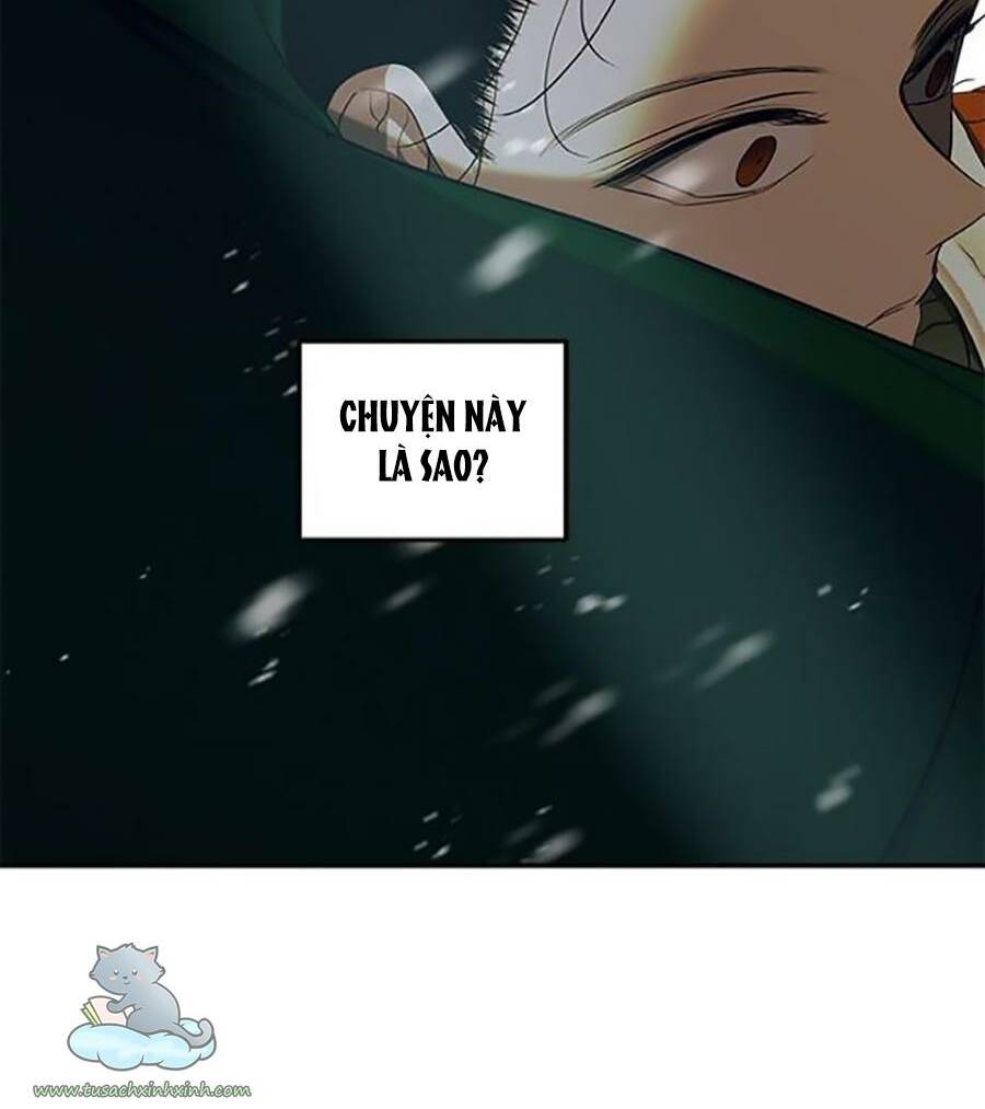 Chương 118 - Trang 6