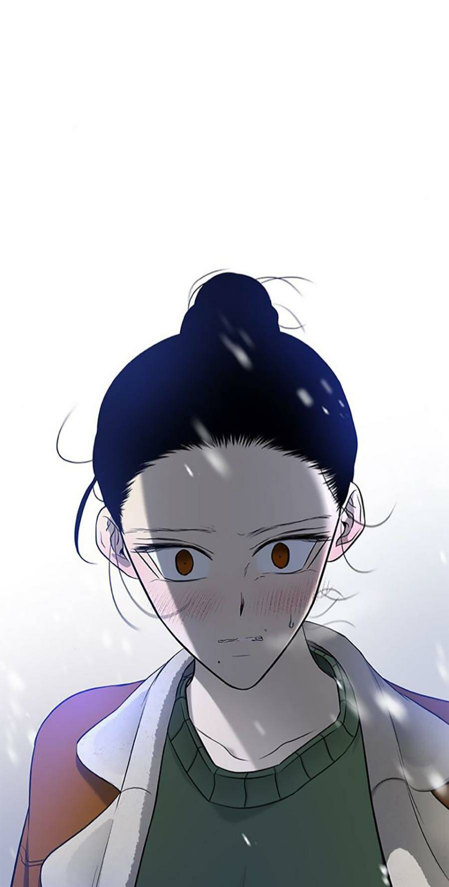 Chương 118 - Trang 54