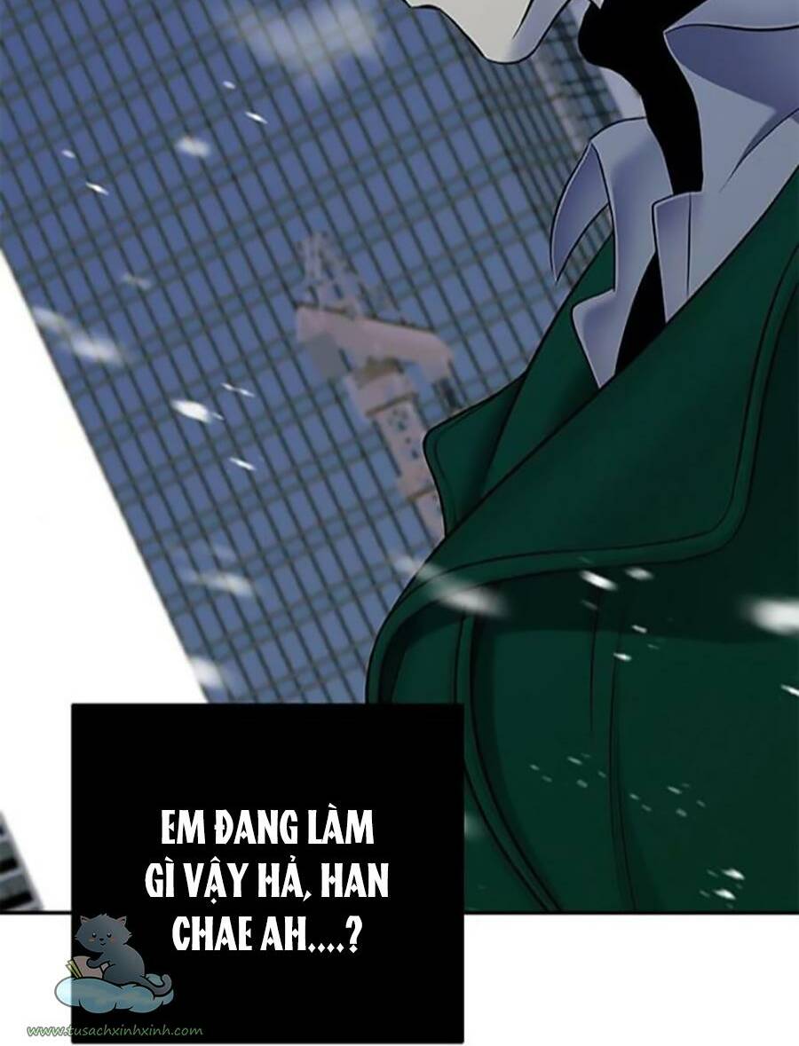Chương 118 - Trang 61