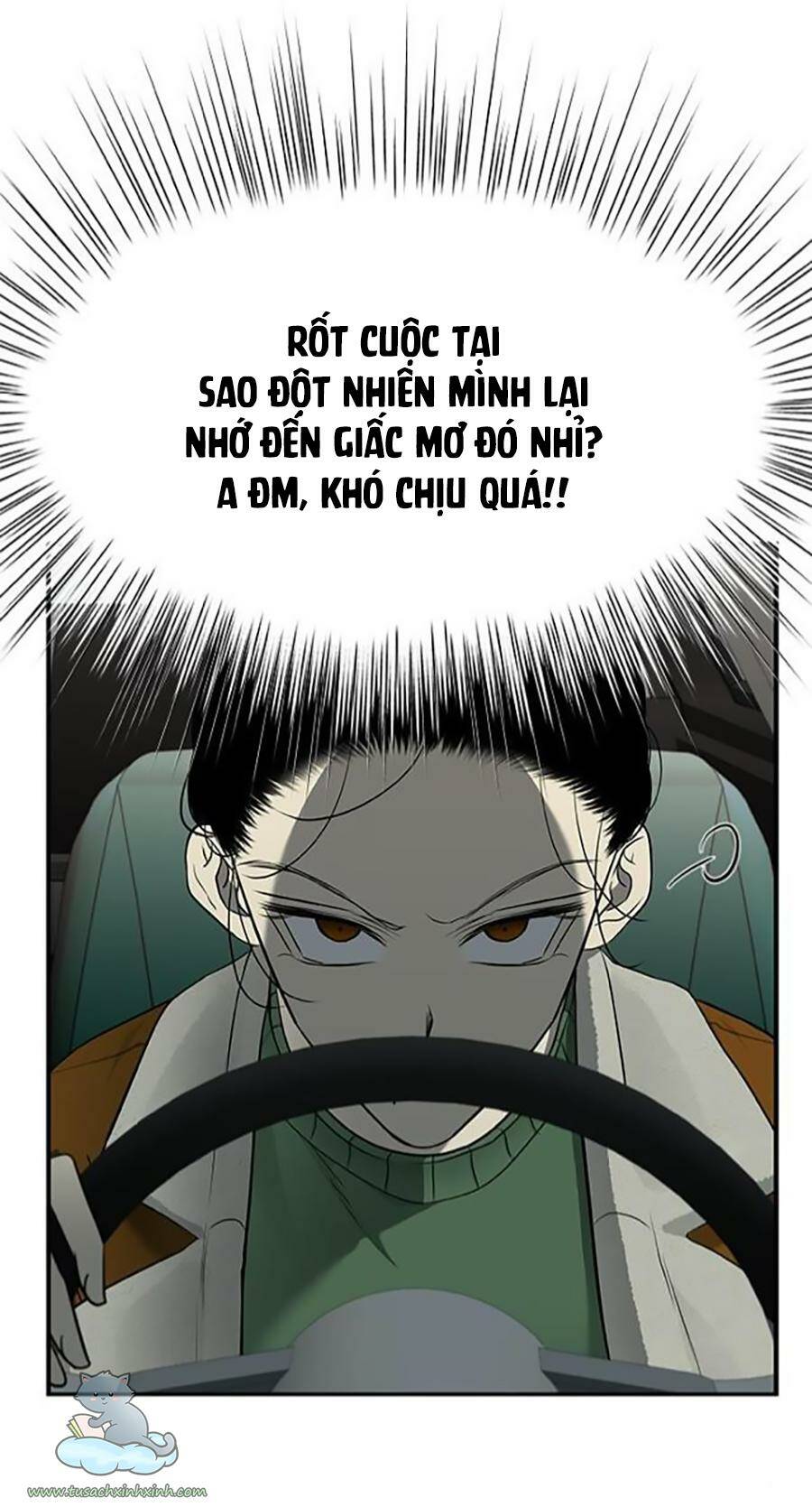 Chương 118 - Trang 64