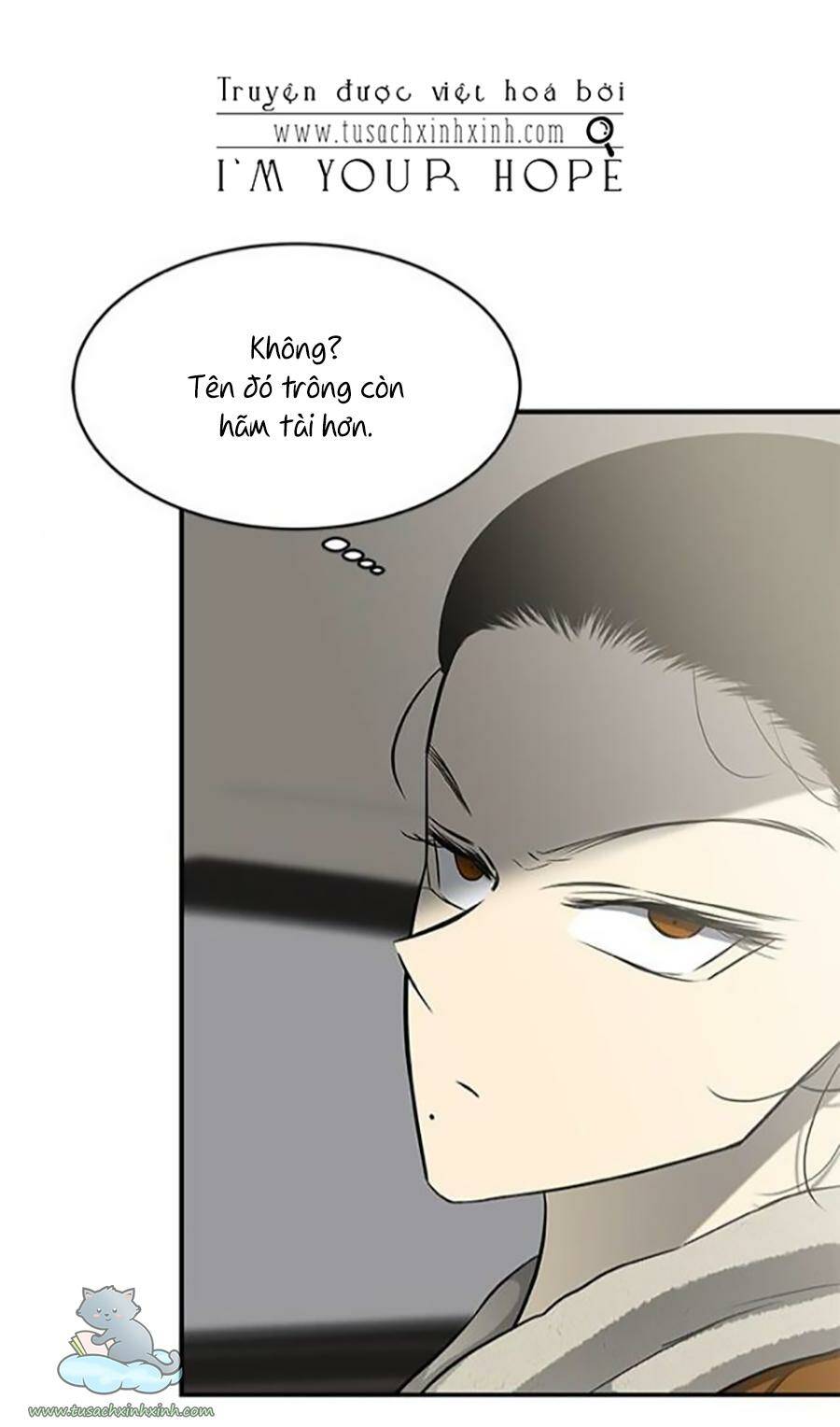 Chương 118 - Trang 66