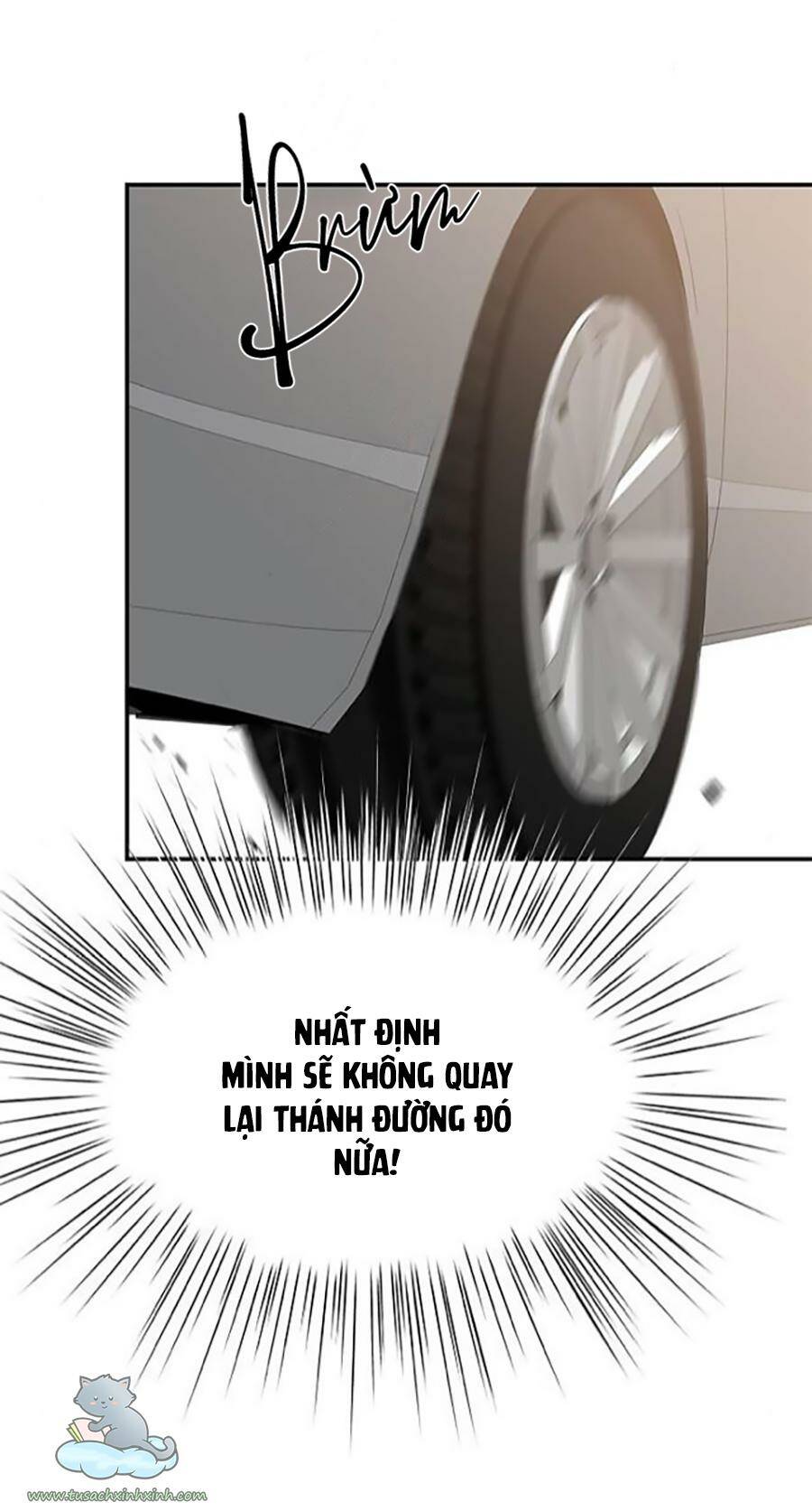 Chương 118 - Trang 68