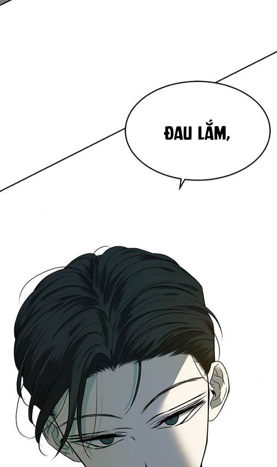 Chương 118 - Trang 80