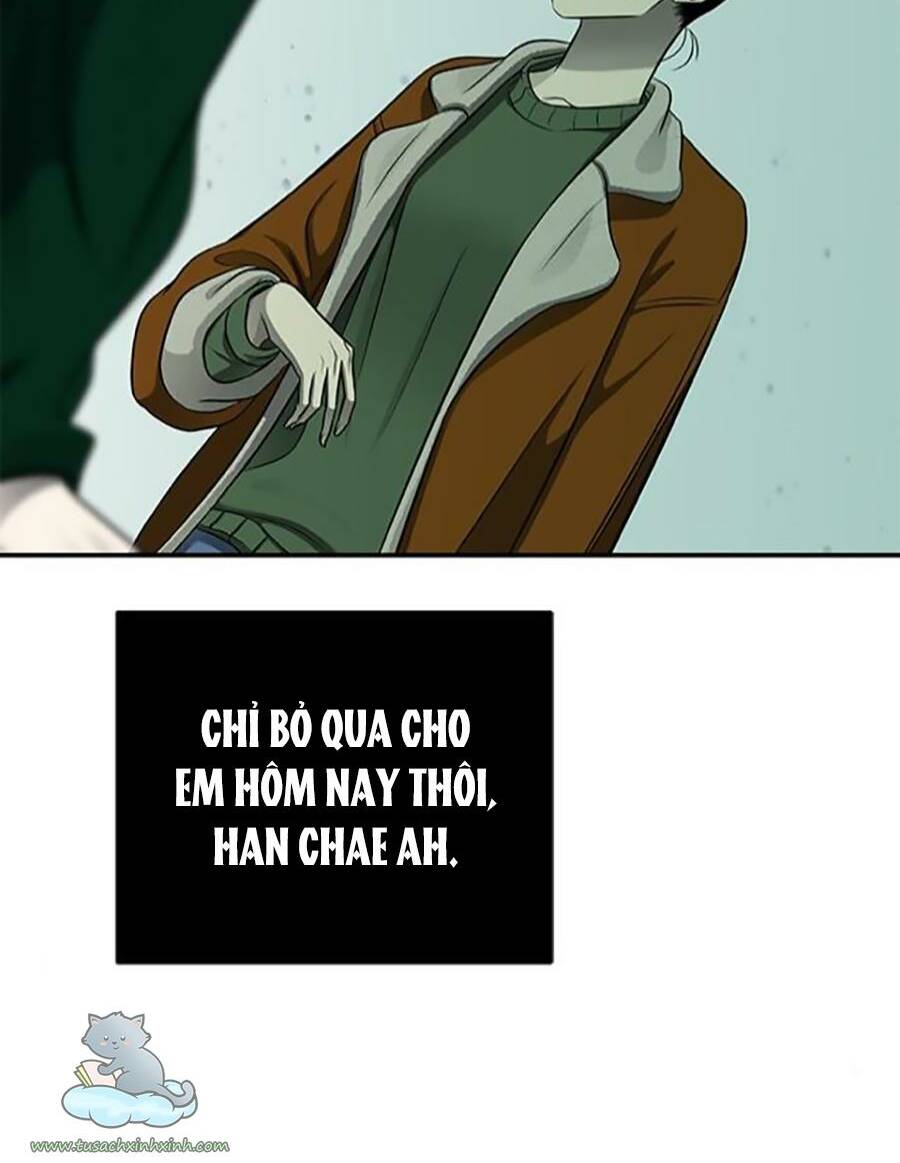 Chương 118 - Trang 86