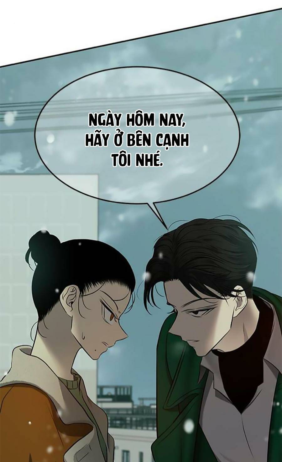 Chương 118 - Trang 90
