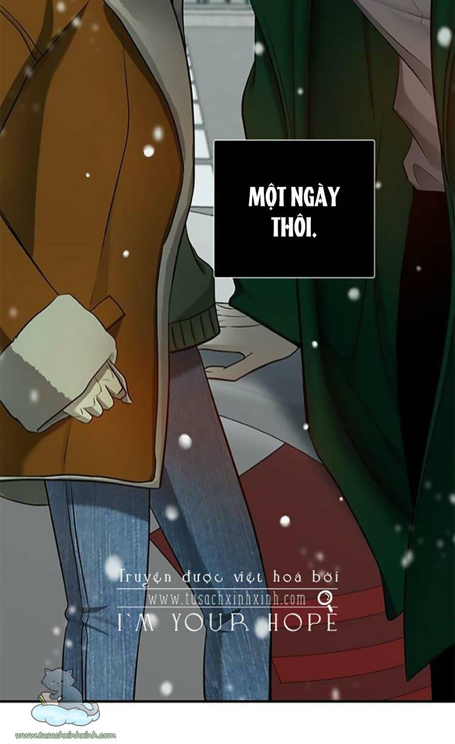 Chương 118 - Trang 91