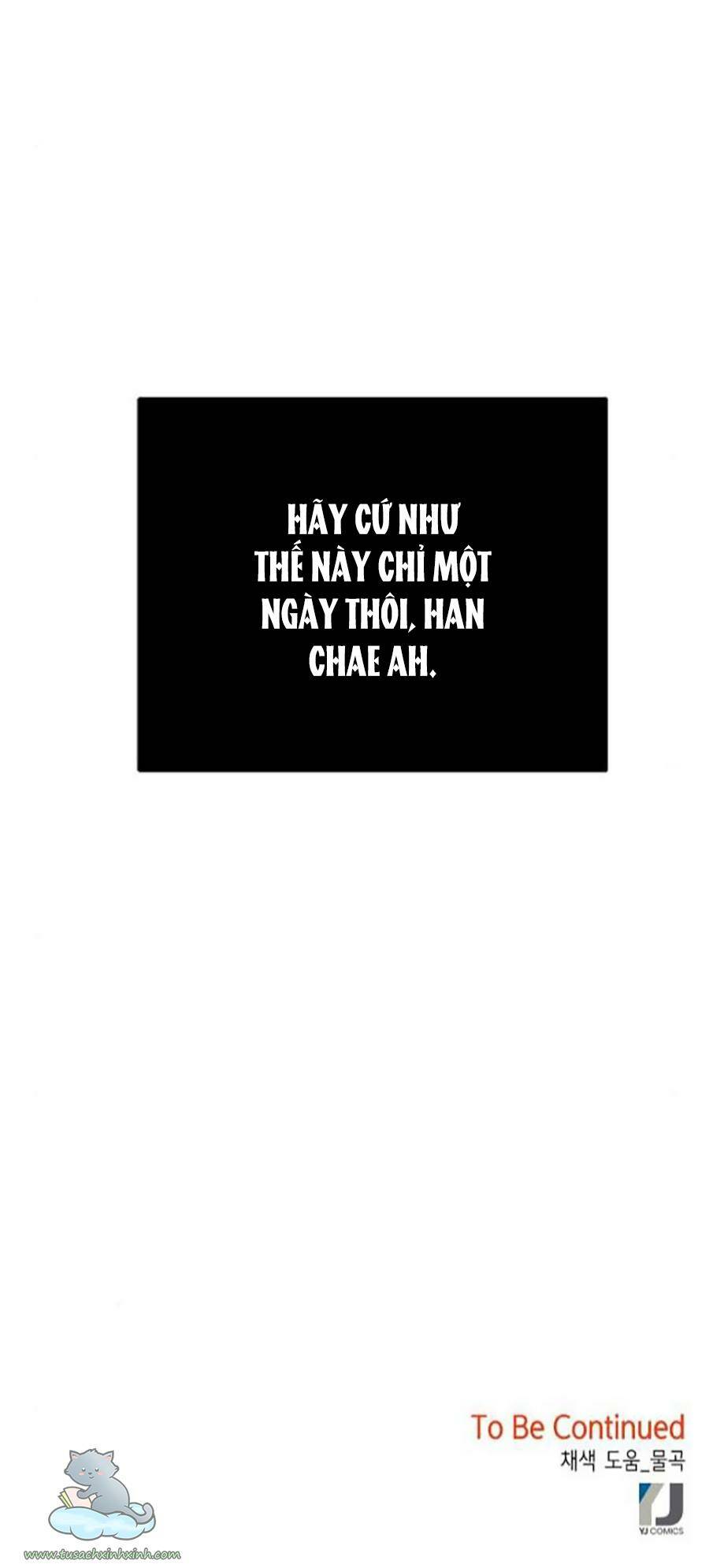 Chương 118 - Trang 92