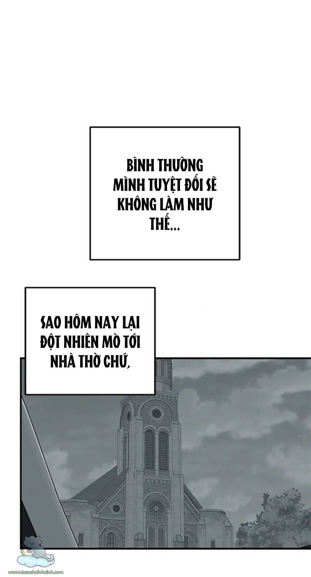 Trang 111