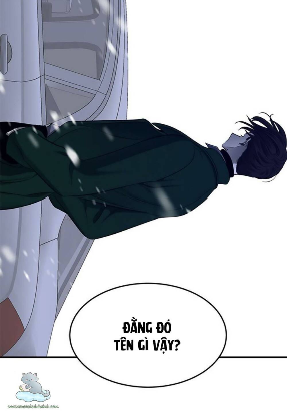 Trang 117