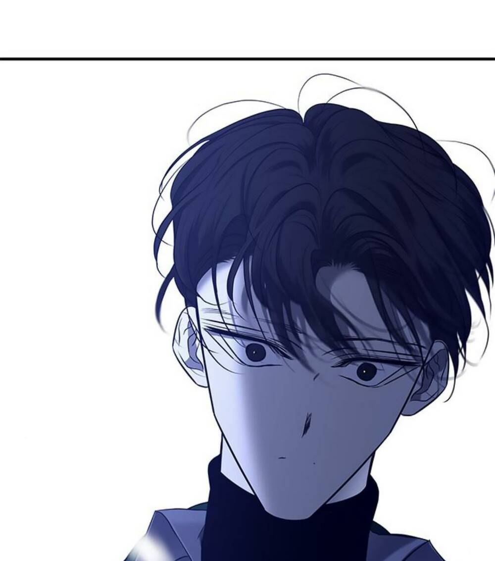 Trang 118
