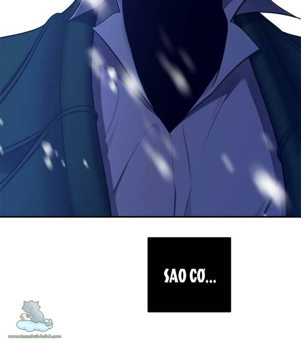 Trang 119
