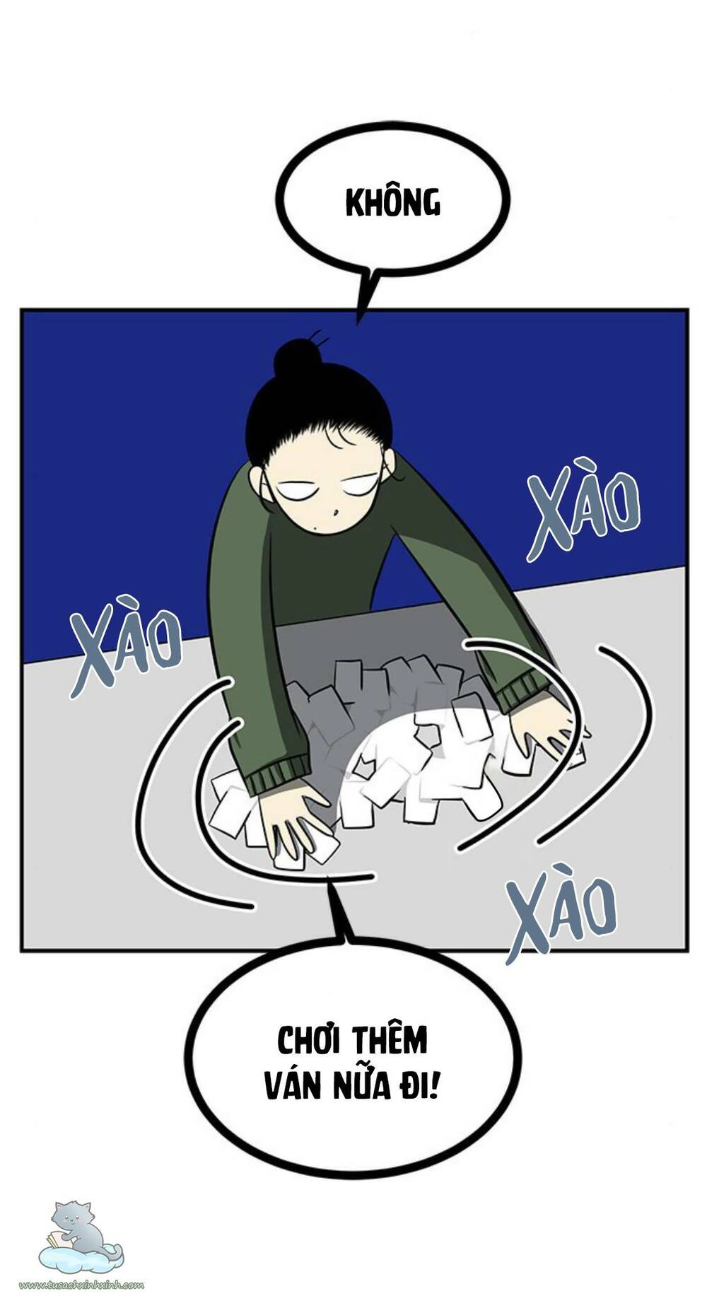 Trang 12