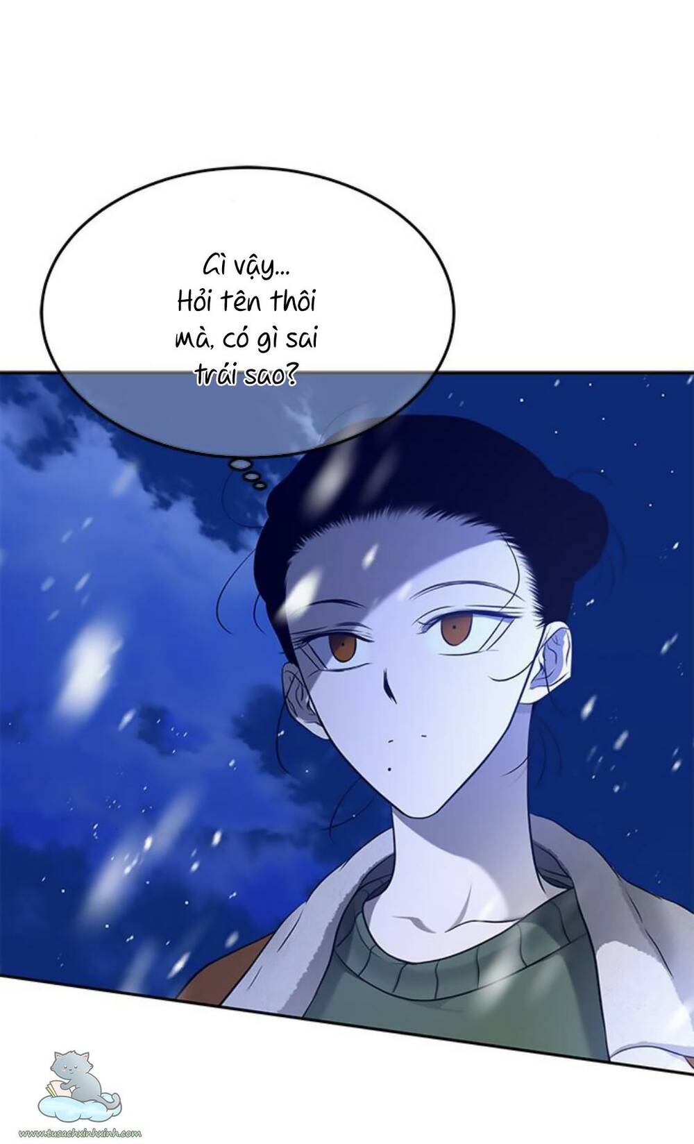 Trang 126