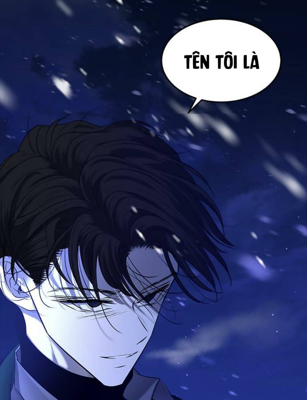 Trang 131