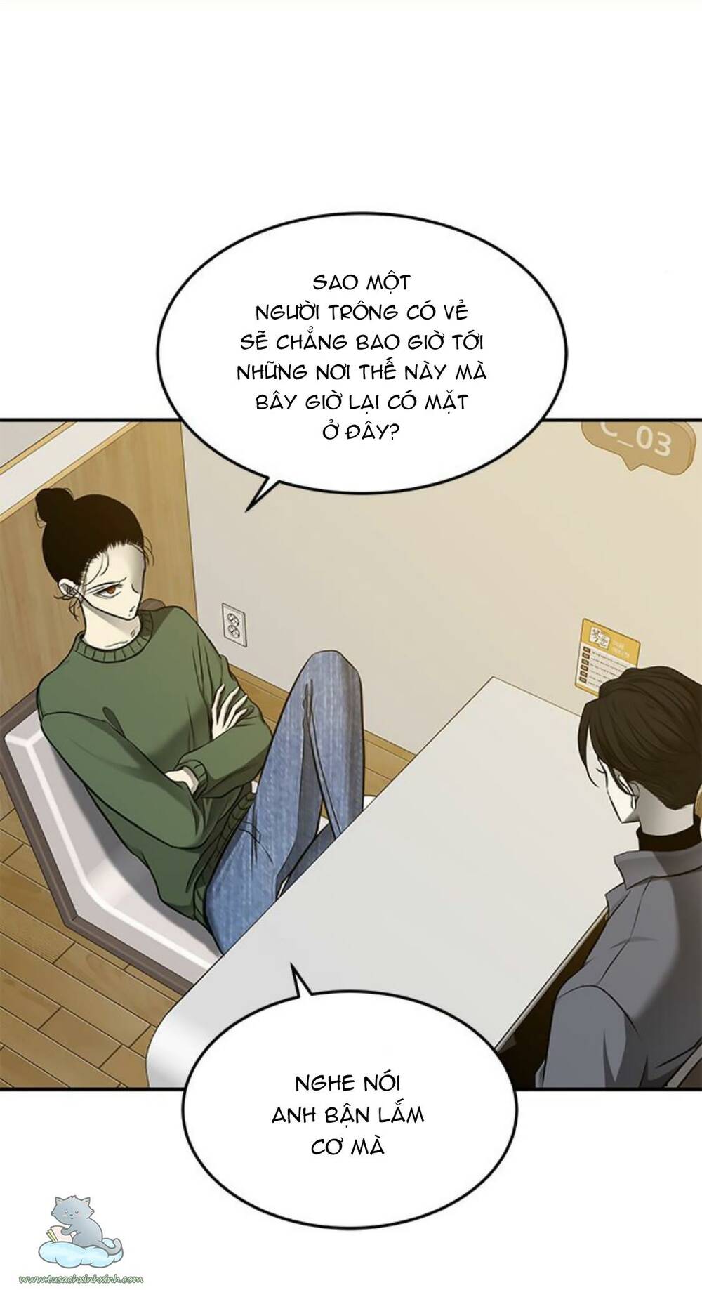 Trang 33