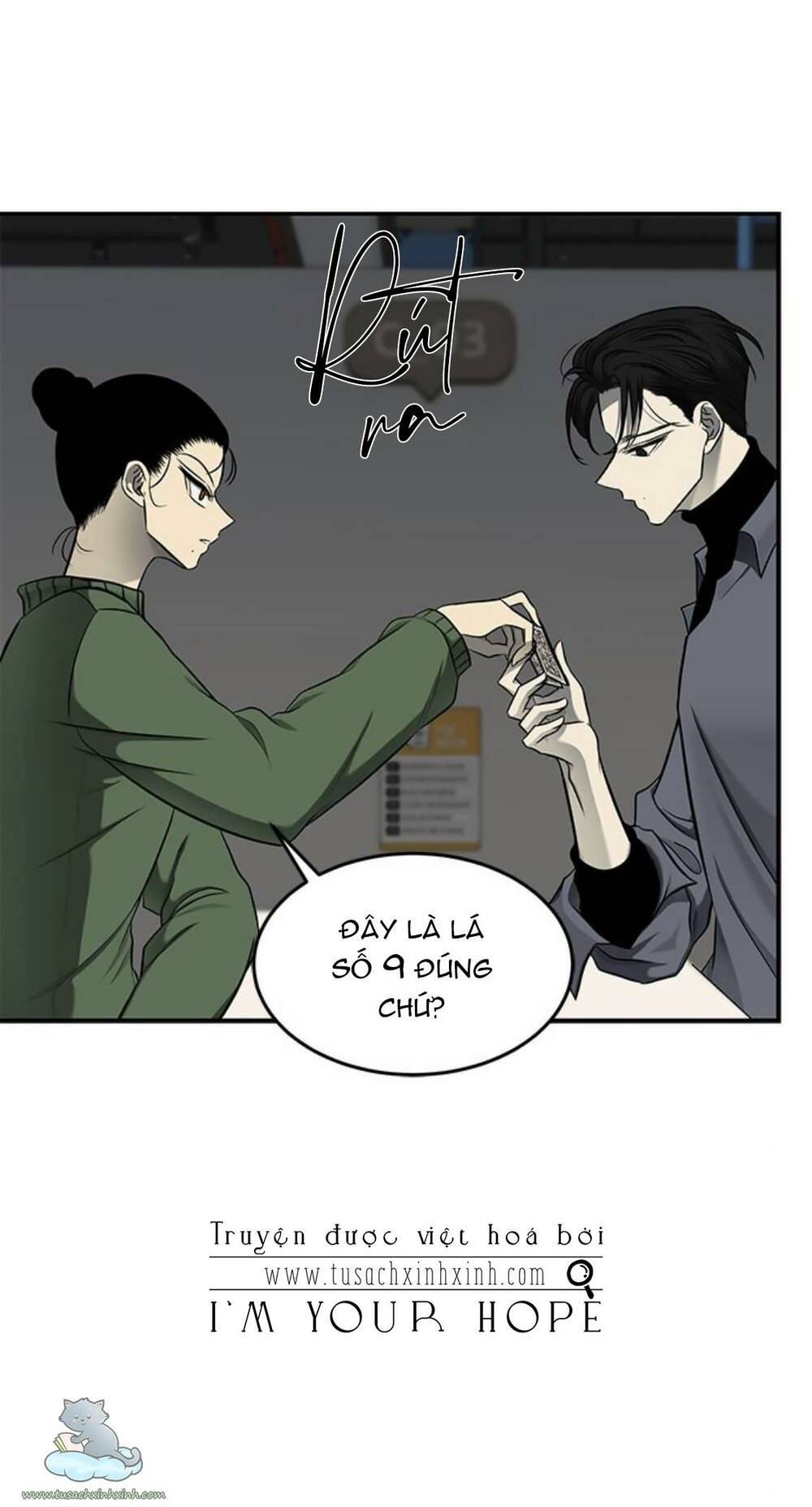 Trang 42