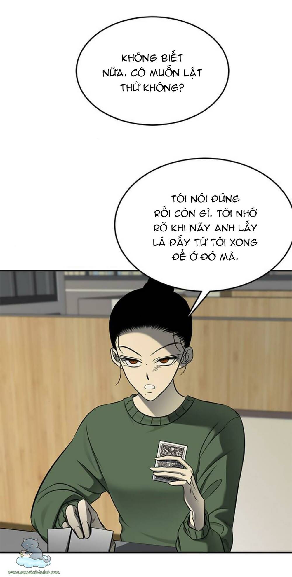 Trang 46
