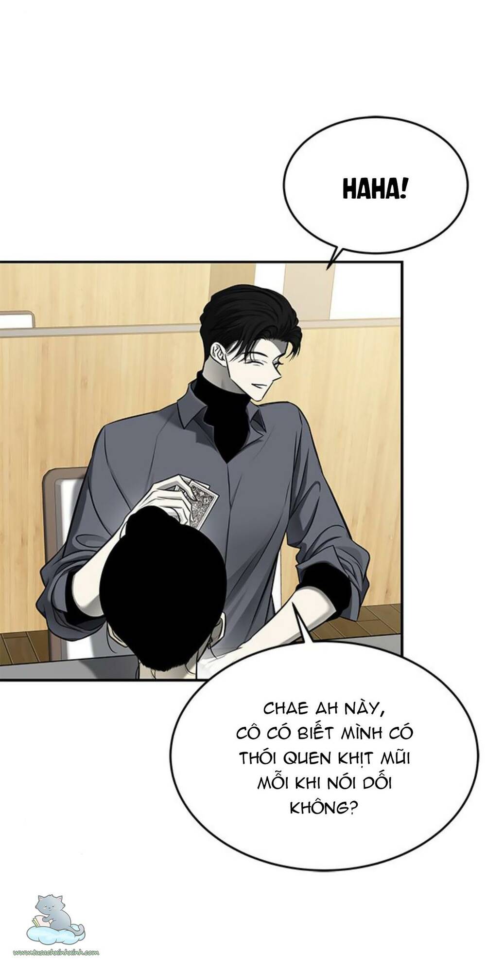 Trang 47