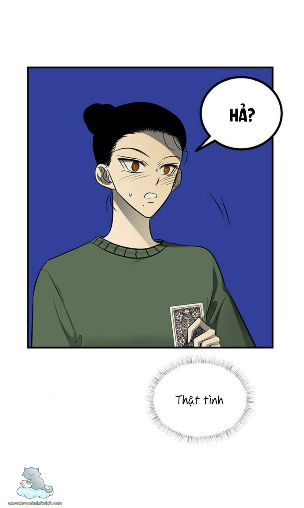 Trang 48