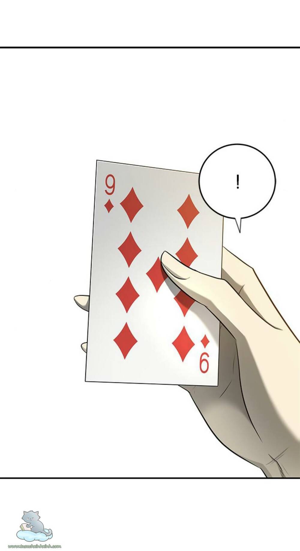 Trang 55