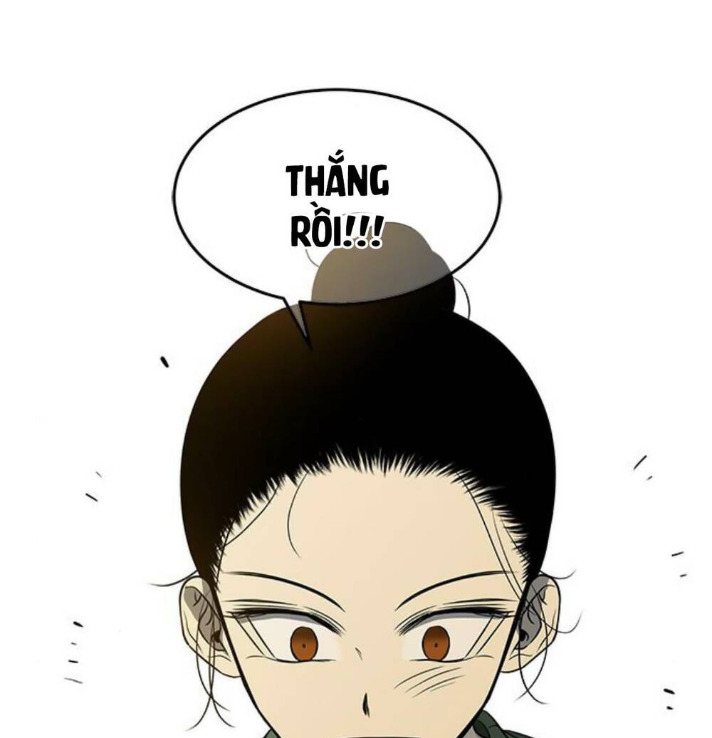 Trang 56